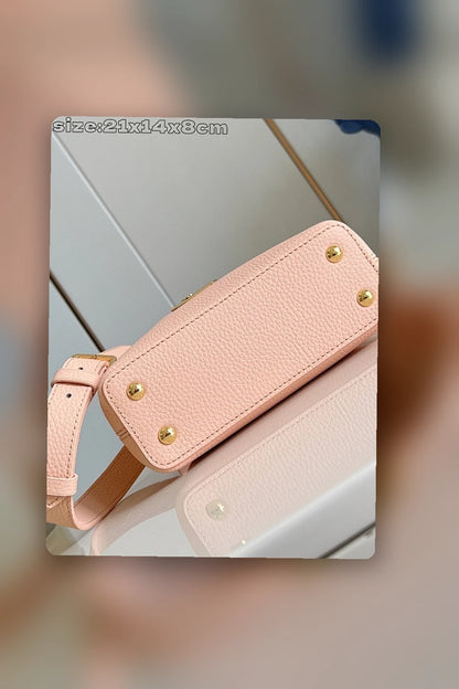 NB - LOV Bag - 1131