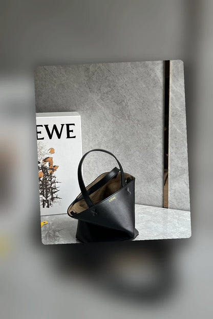 NB - LWO Bag - 163