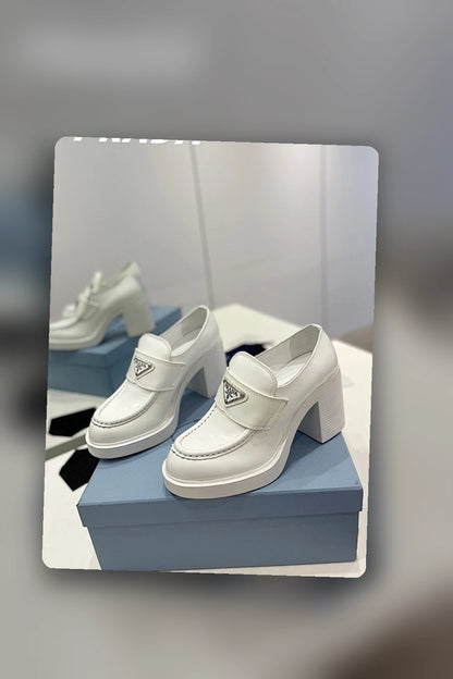 NB - PD Women Shoes - 901