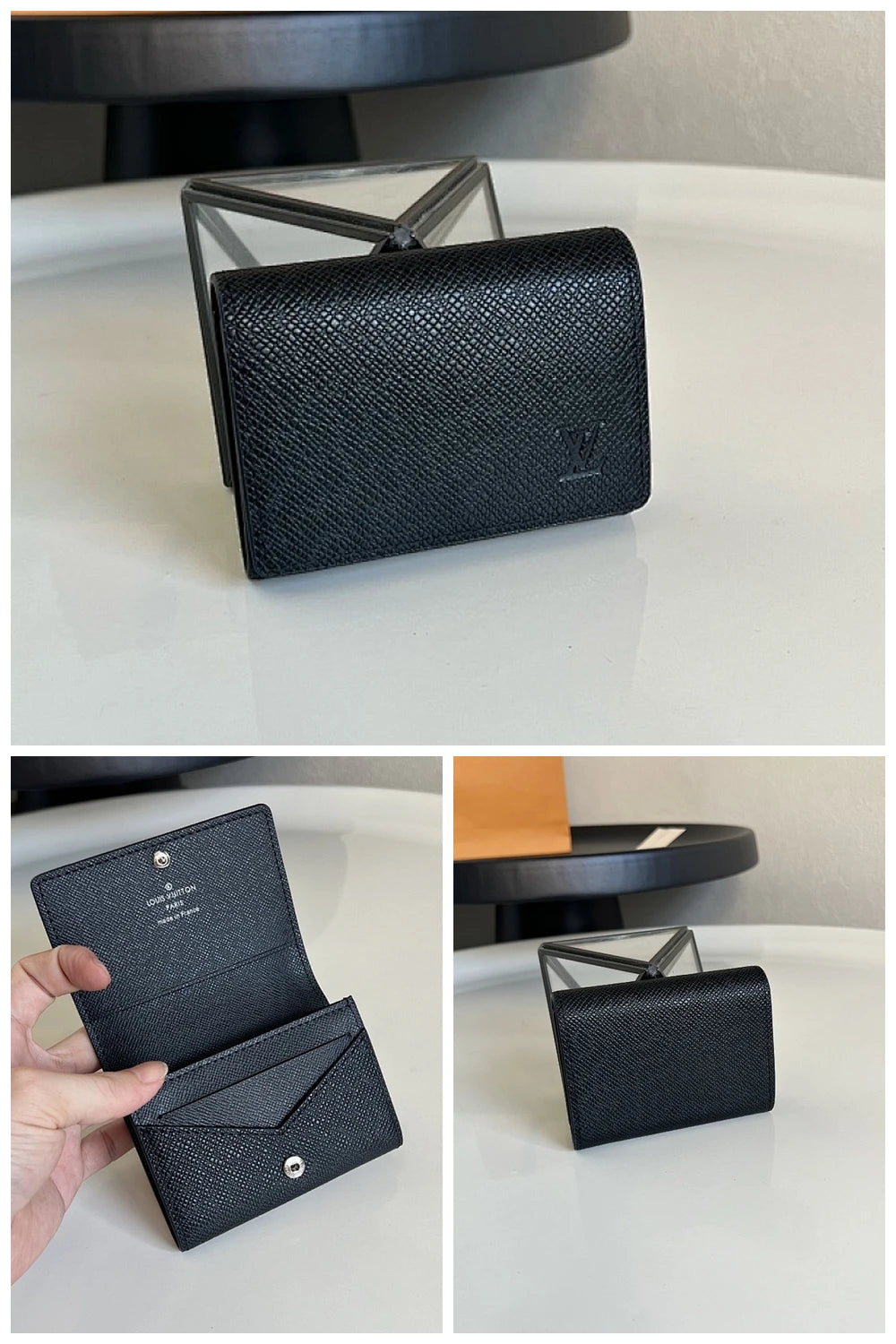 NB - Mix Wallet - 1358