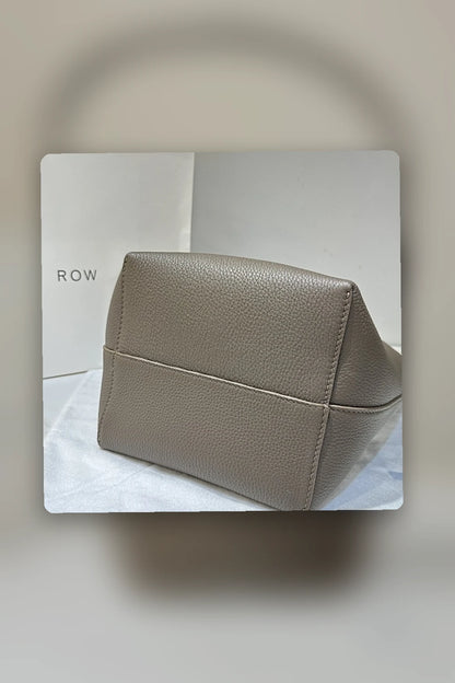 NB - THR Bag - 479