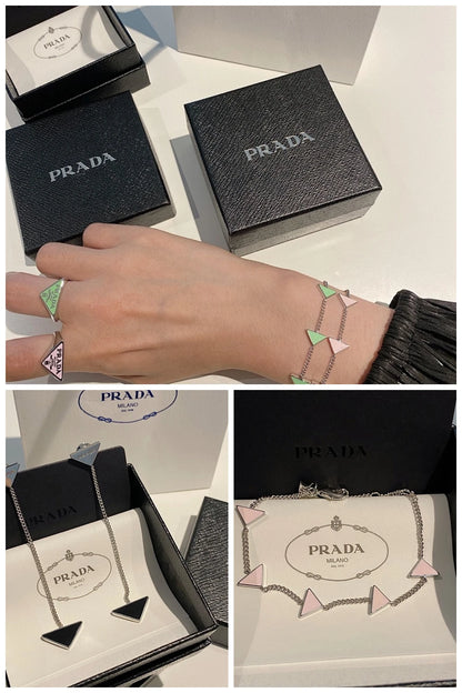 NB - PD Jewelry - 073
