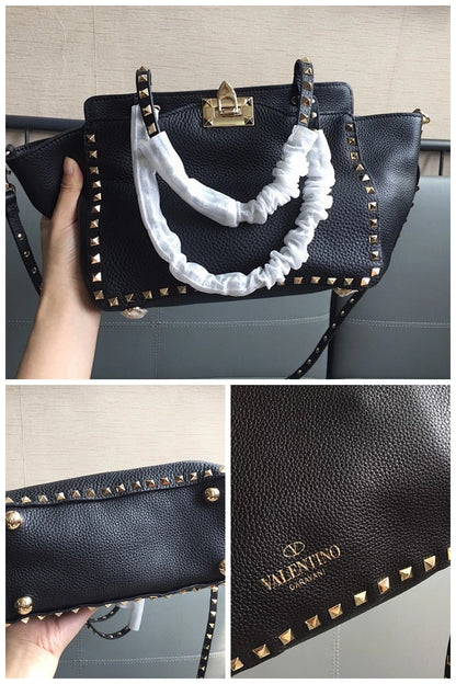 NB - VEL Bag - 1097