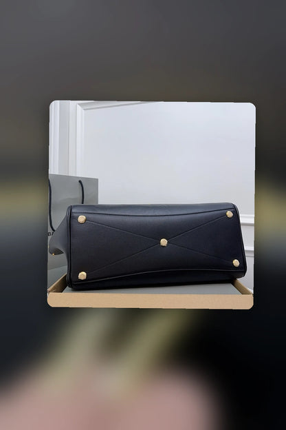 NB - BG Bag - 956