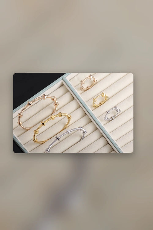 NB - CRA Jewelry - 050