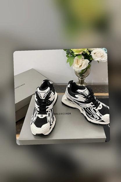 NB - BG Women Shoes - 1426