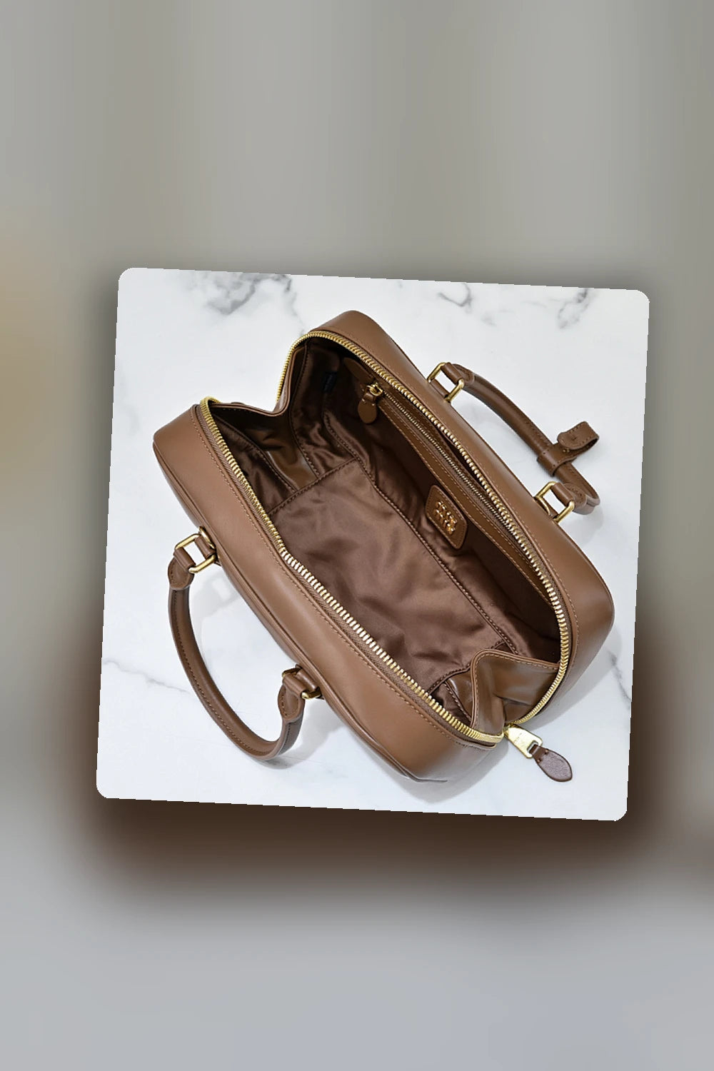 NB - MMU Bag - 1185