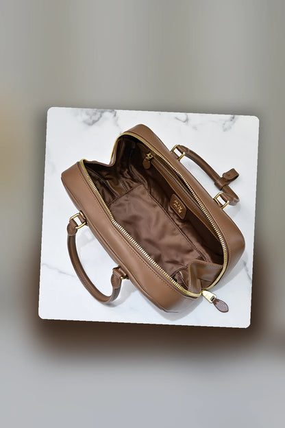 NB - MMU Bag - 1185