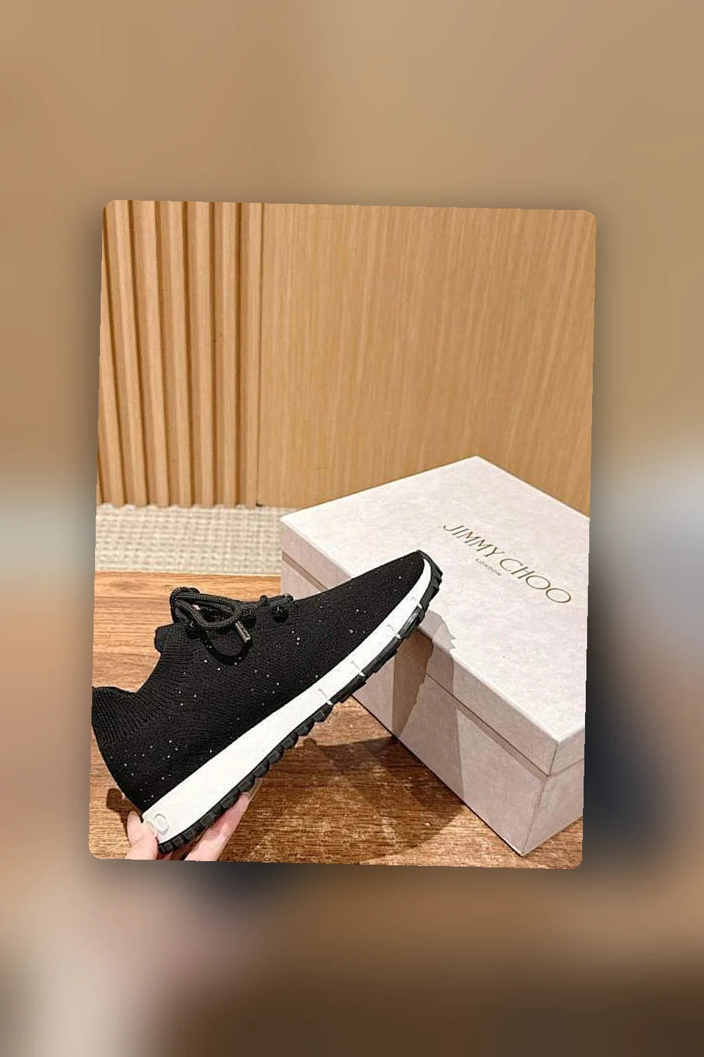 NB - JMC Mix Items - 647