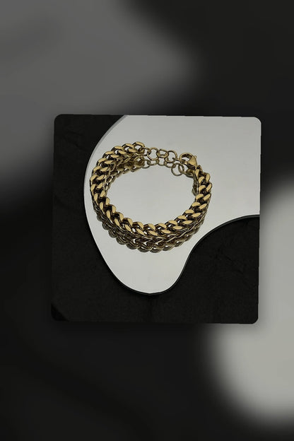 NB - BG Jewelry - 050