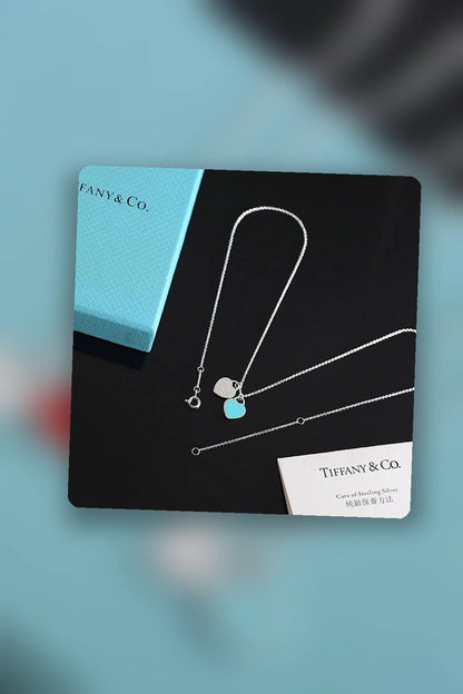 NB - TAOC Jewelry - 182