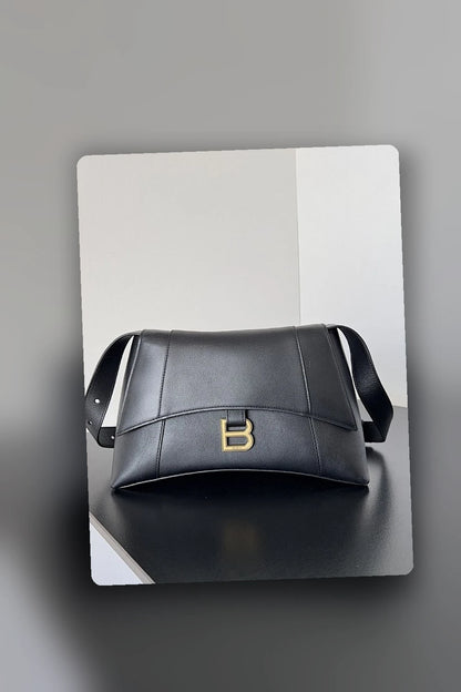 NB - BG Bag - 2239