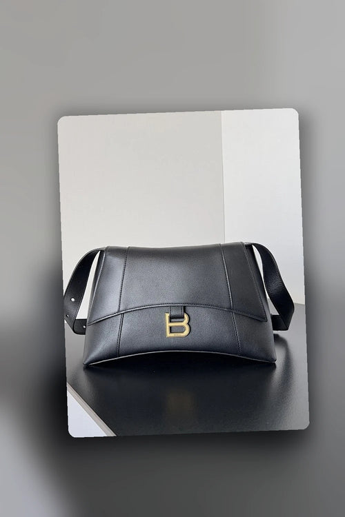 NB - BG Bag - 2239