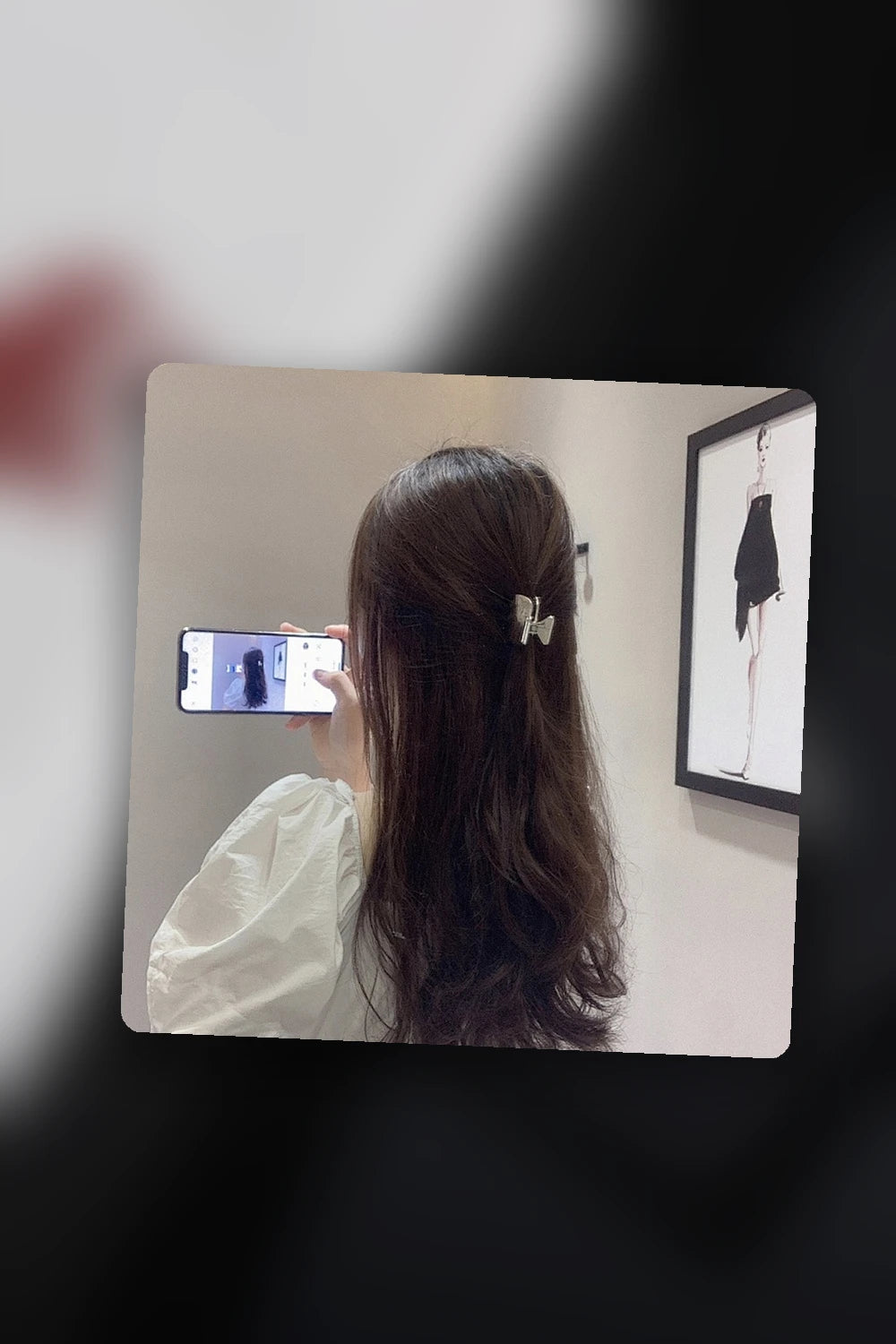 NB - PD Jewelry - 210