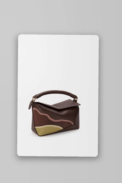 NB - LWO Bag - 066