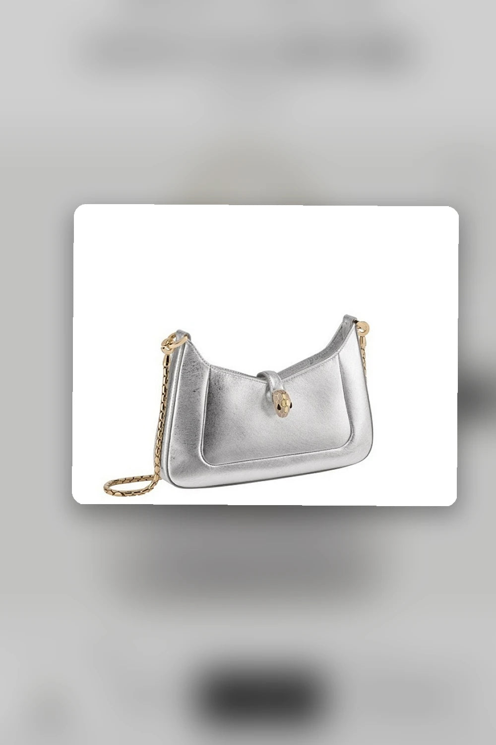 NB - BGL Bag - 233