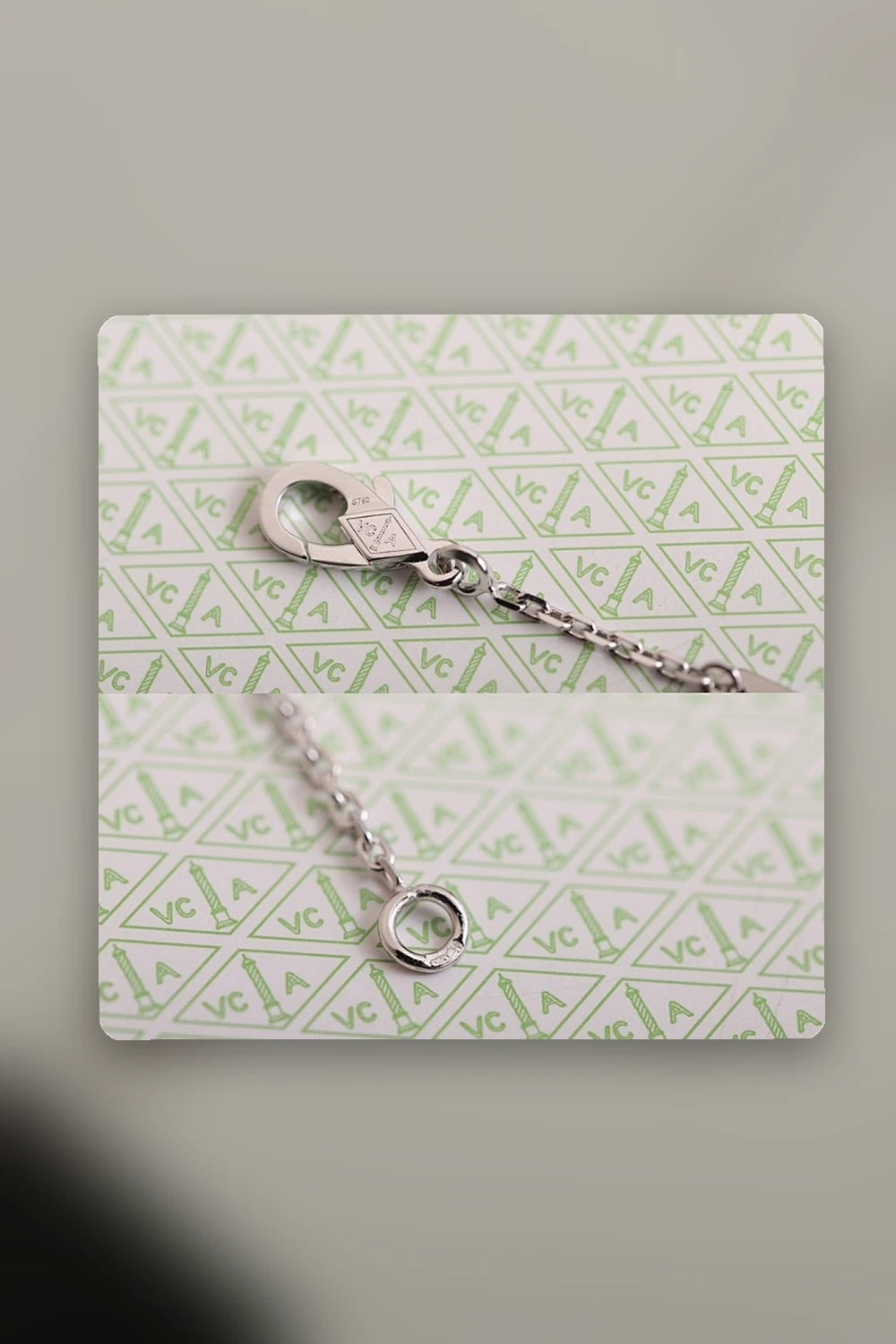 NB - VACA Jewelry - 006