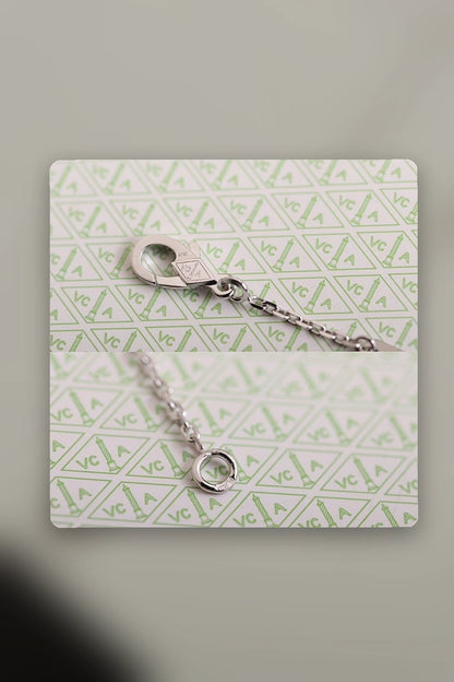NB - VACA Jewelry - 006