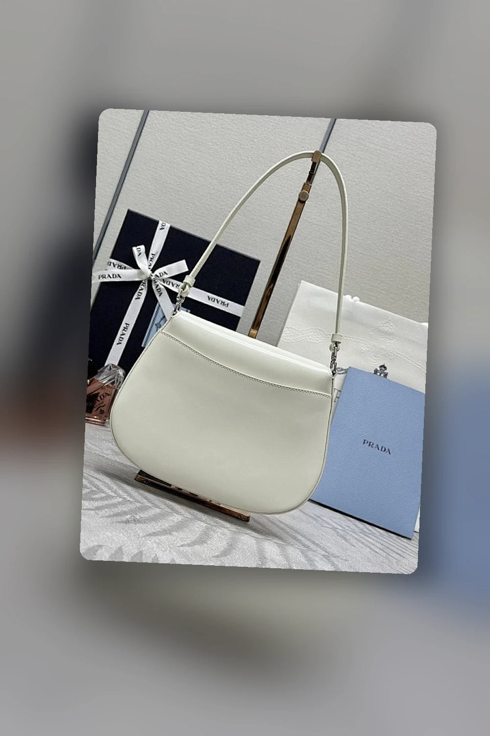 NB - PD Bag - 1083