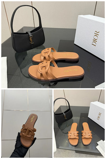 NB - DOR Women Shoes - 145