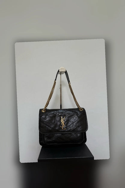 NB - YLS Bag - 597