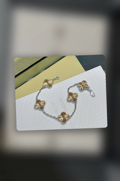 NB - VACA Jewelry - 394