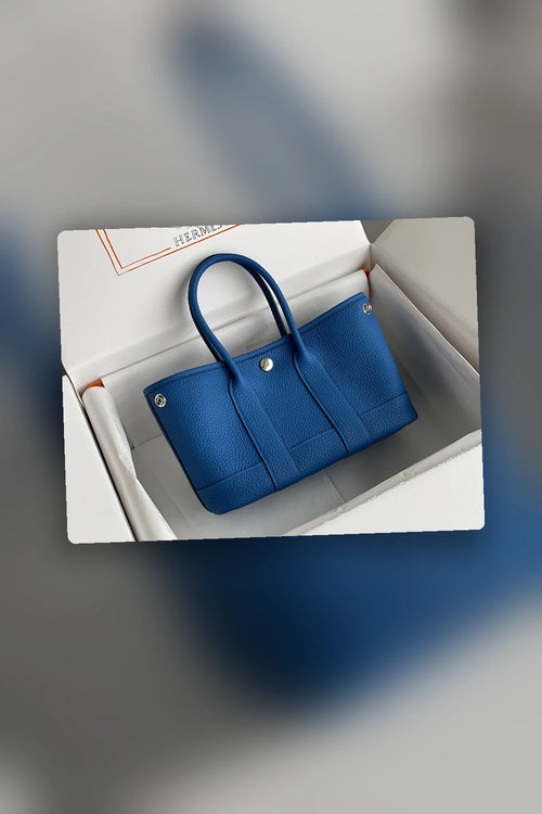 NB - HMS Bag - 047