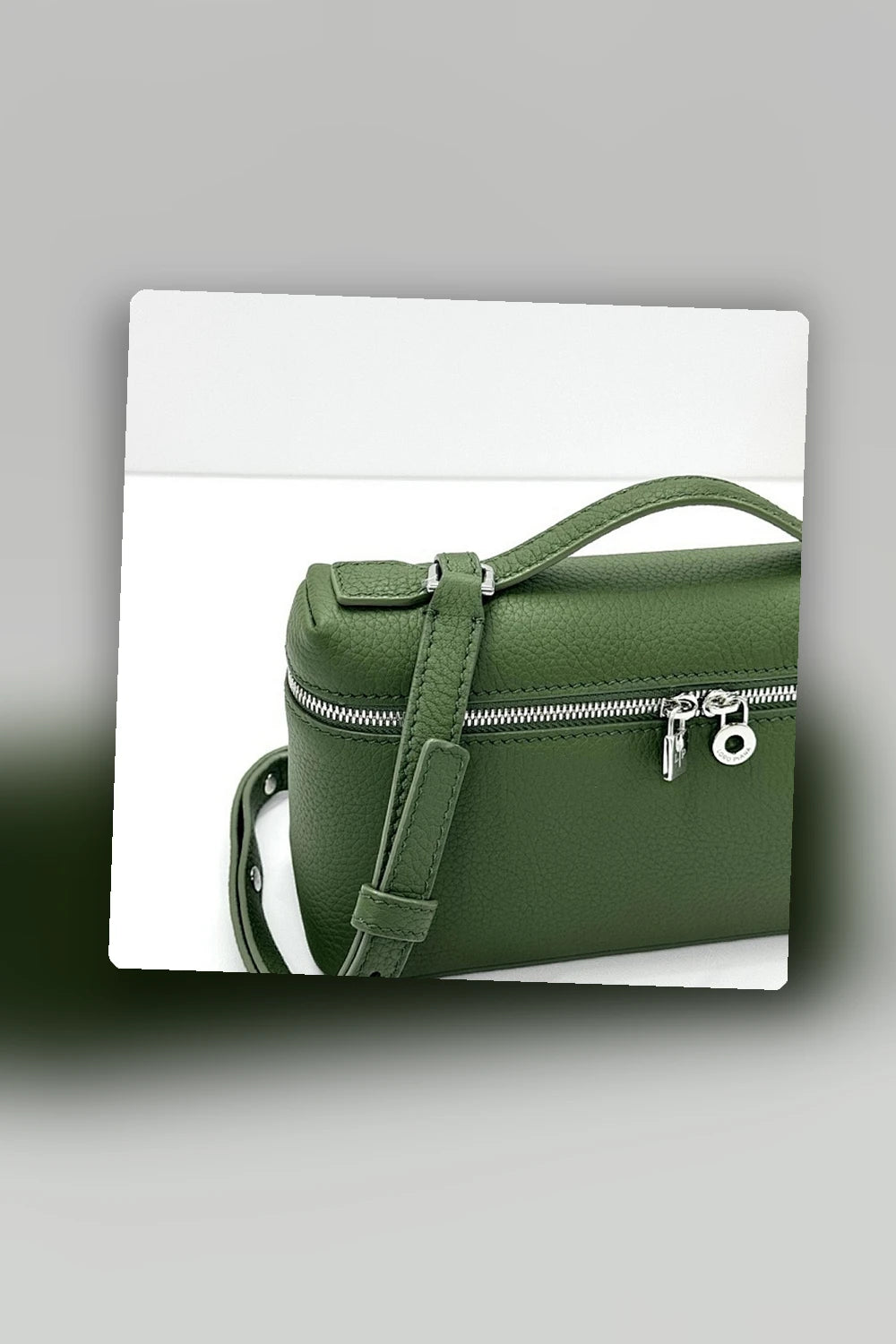 NB - LOP Bag - 541