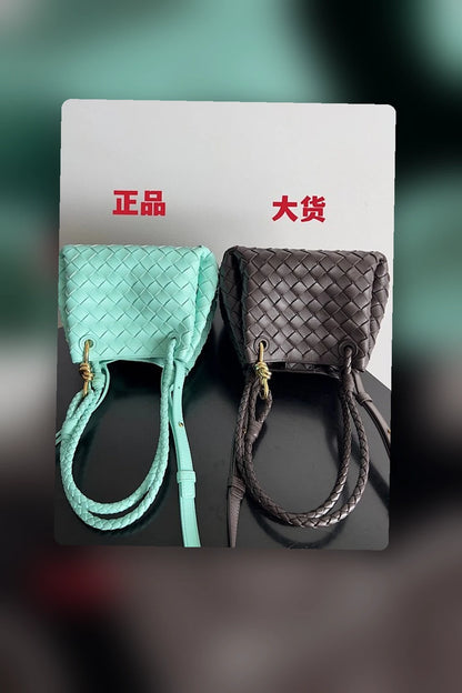 NB - BOV Bag - 273