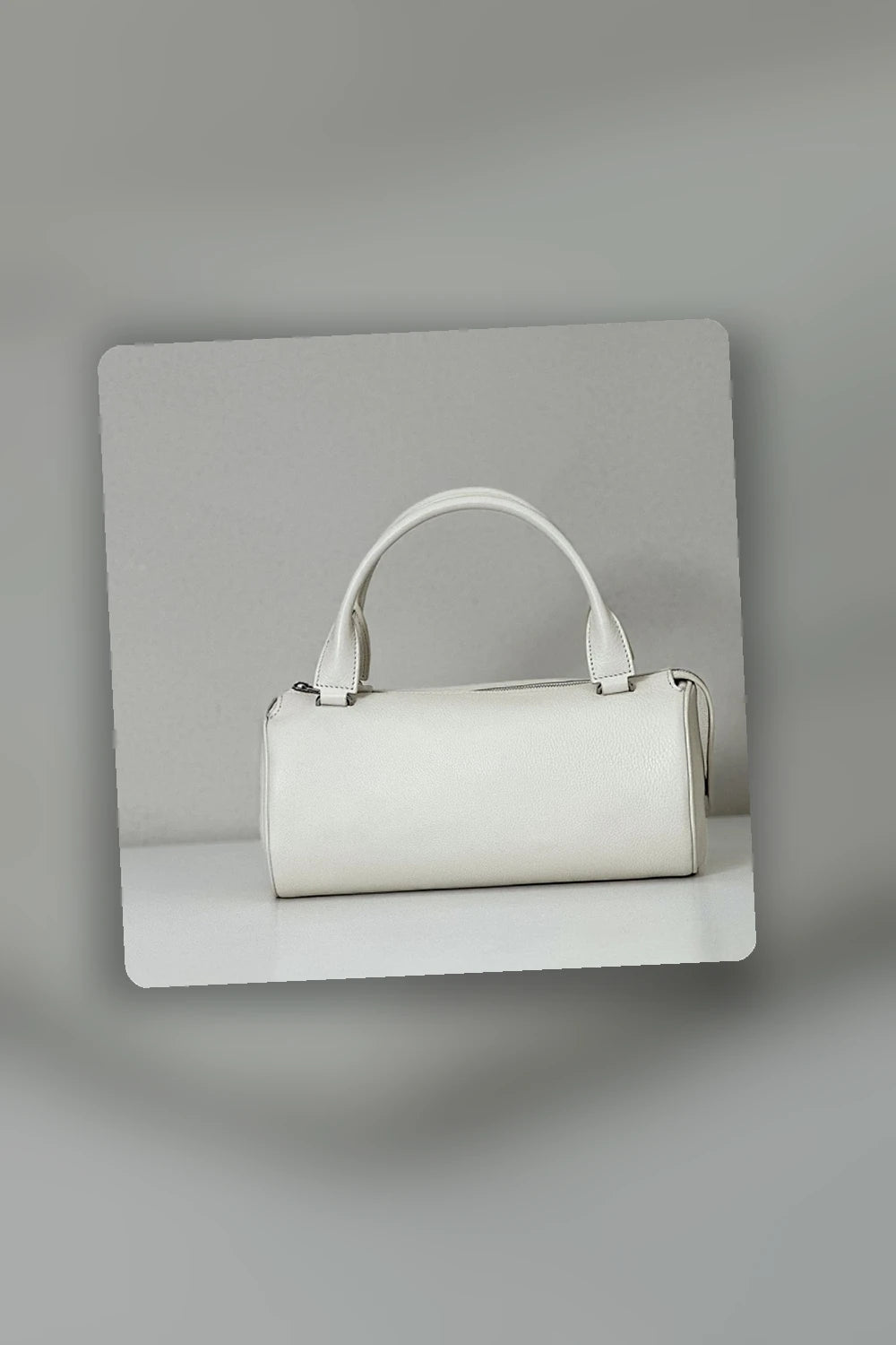 NB - THR Bag - 029
