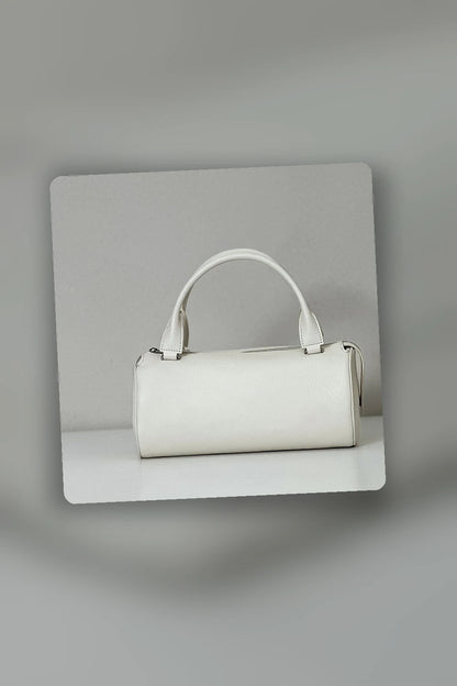 NB - THR Bag - 029