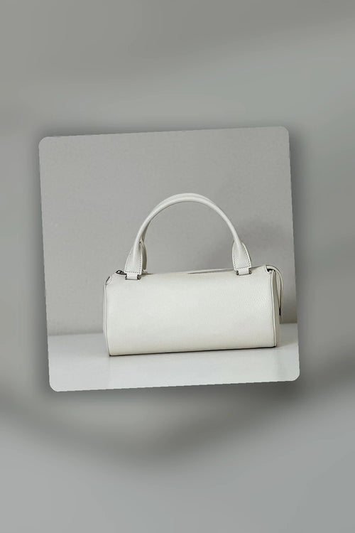 NB - THR Bag - 029