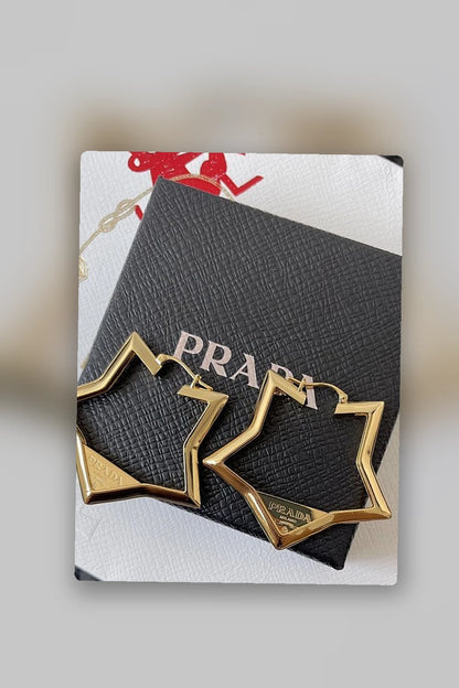NB - PD Jewelry - 186