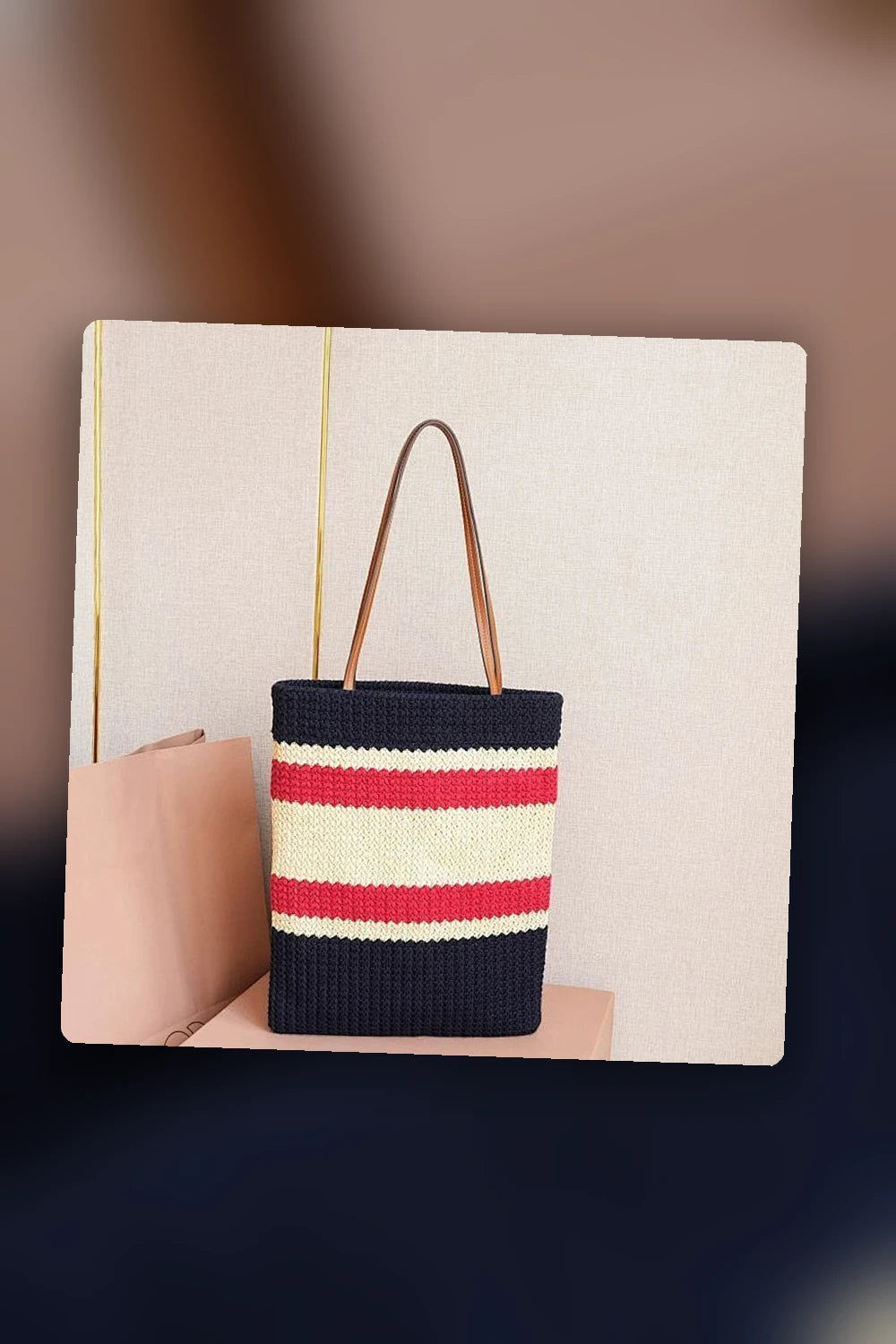 NB - MMU Bag - 012
