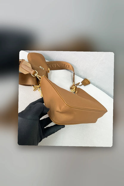 NB - PD Bag - 1172