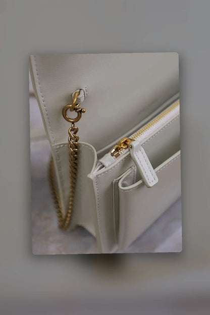 NB - YLS Bag - 583
