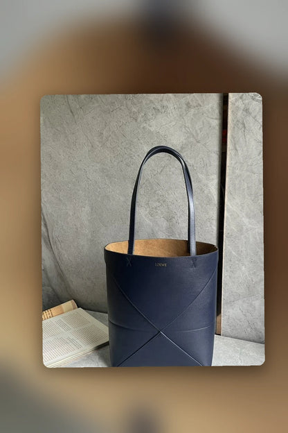 NB - LWO Bag - 556