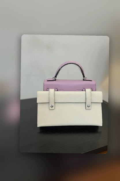 NB - HMS Bag - 538