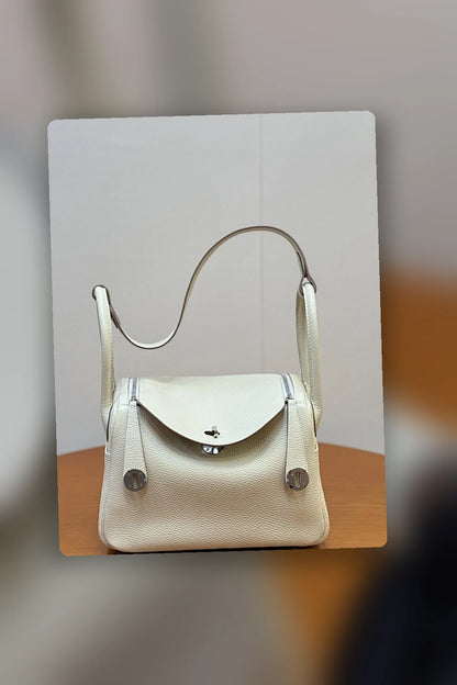 NB - HMS Bag - 246