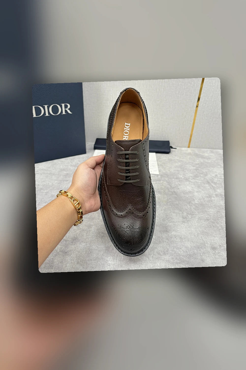 NB - DOR Mix Items - 894