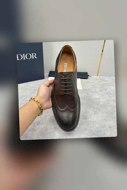 NB - DOR Mix Items - 894