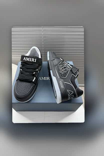 NB - AMIR Women Shoes - 024