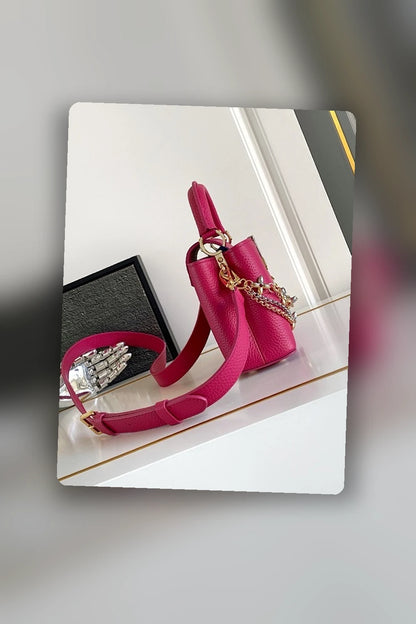 NB - LOV Bag - 463