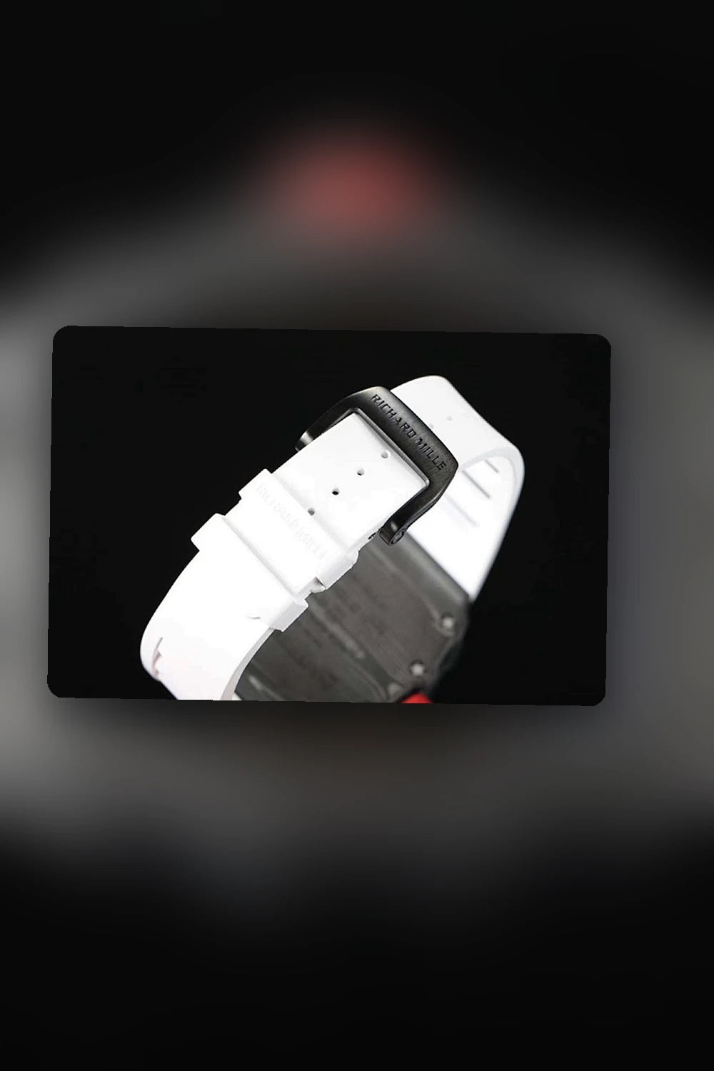 NB - Mix Watch - 703