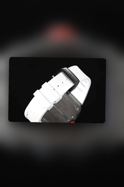 NB - Mix Watch - 703