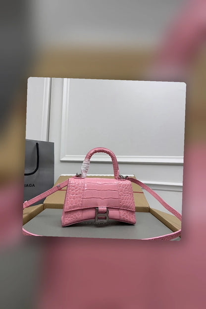 NB - BG Bag - 2223