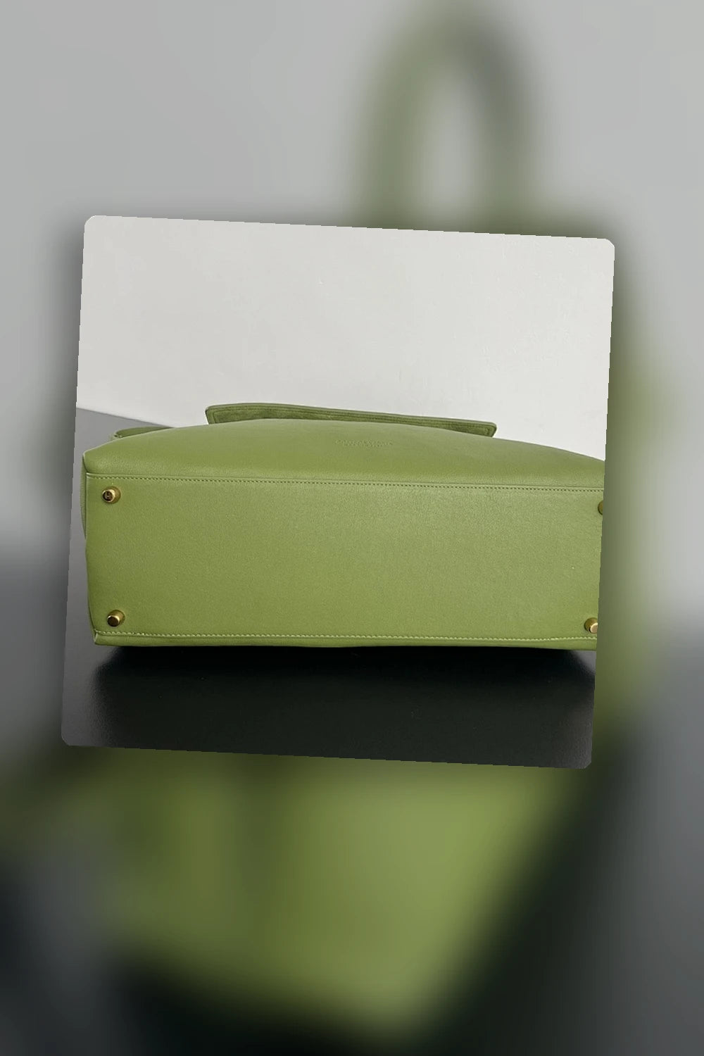 NB - BOV Bag - 418