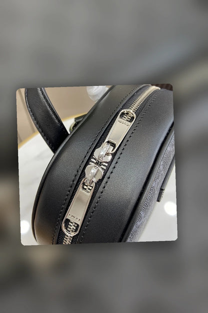 NB - GUKI Bag - 763