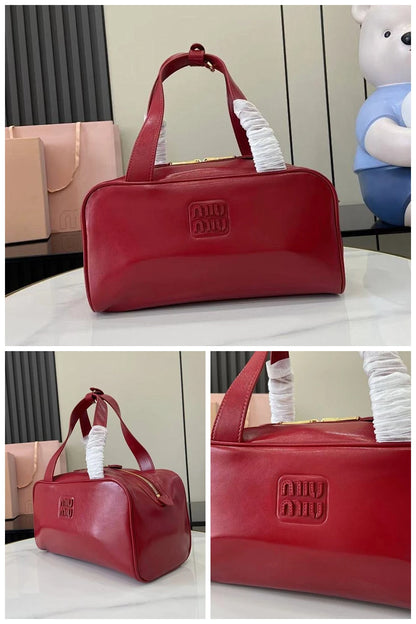 NB - GUKI Bag - 128