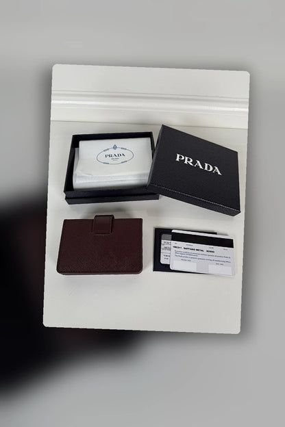 NB - Mix Wallet - 037